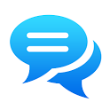 skibbel - chatroulette icon