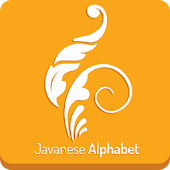 Javanese Alphabet