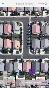 Lastest Alzium Supporter APK