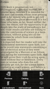 The Science of Getting Rich(圖3)-速報App