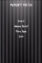 MemoryCheck poster 3