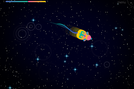 Full Game for Cats Paw Me.(圖3)-速報App