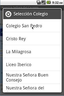 Download Plataforma digital Pro APK
