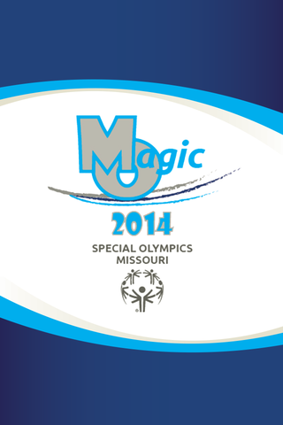 Special Olympics Missouri 2014