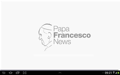 【免費新聞App】Papa Francesco News for Tablet-APP點子