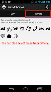 Unicode6Emoji(圖4)-速報App