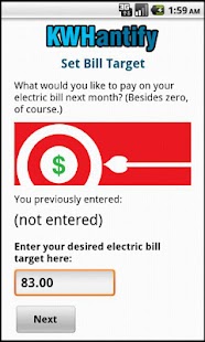 How to download KWHantify 3-Day Trial 1.0.0 apk for android