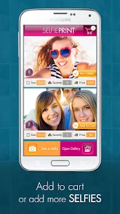 免費下載攝影APP|SELFIEPRINT APP app開箱文|APP開箱王
