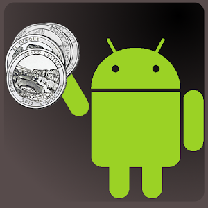 America the Beautiful Q Key.apk 1.0