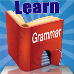Test Your English Grammar Apk