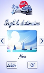 Free Download QuixaSummer APK