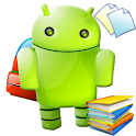 Droid PhonIX logo