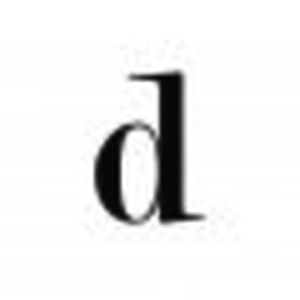 Espacio Deco.apk 0.0.4