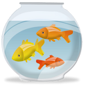 Aquarium Live Wallpaper