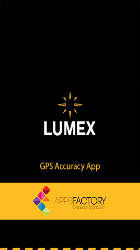 Lumex