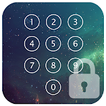 App Lock - Keypad Apk