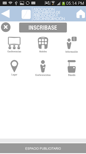 PERIODONCIA Screenshots 3