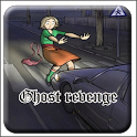 Ghost Revenge icon