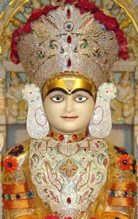 Jain Gods Wallpapers Screenshots 11