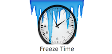 Freeze Time APK
