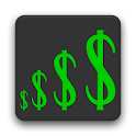 SMS Banking logo