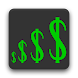 SMS Banking