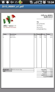 InOffice Screenshots 7