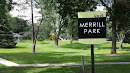 Merrill Park 