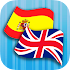 Spanish English Translator2.3.0