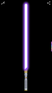 Light Saber (No Ads)(圖1)-速報App
