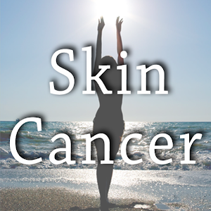 Skin Cancer.apk 1.2.4