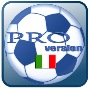 Serie A Pro logo
