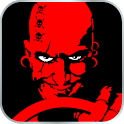 Carma Free icon