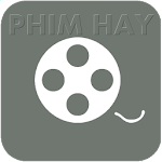 Cover Image of Download Phim Hay - Xem Phim Nhanh 1.0 APK