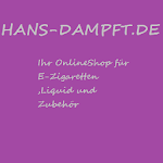 Cover Image of Download Hans-Dampft.de 5.3.3 APK