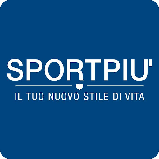 Sportpiù Health e Sport Clubs