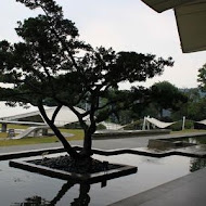 華山觀止虫二行館
