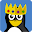 Matching Game for Kids Download on Windows