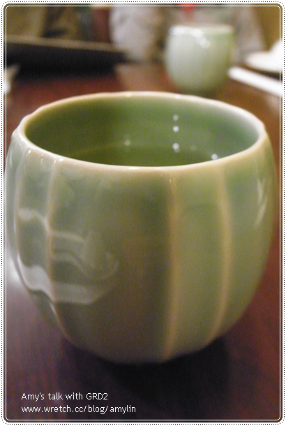 【食記】台南‧文化中心旁老婆的菜