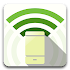 Hotspot Manager1.2