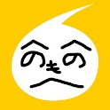 TamKaohame logo