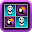 Memory for Kids Free Download on Windows