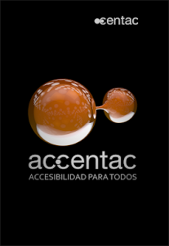 Accentac 2.1