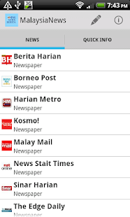 【免費新聞APP】Indonesia Koran dan Berita|線上玩APP不花錢-硬是 ...