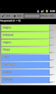 How to download Bright Quiz: Memorize with fun lastet apk for bluestacks