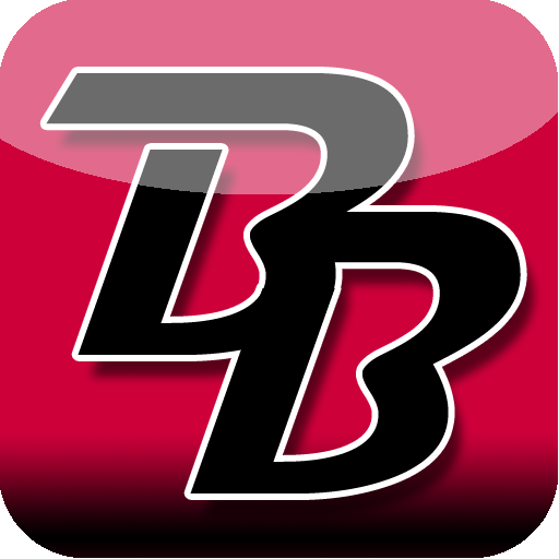 BEATBOX 3QG 音樂 App LOGO-APP開箱王