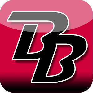 BEATBOX 3QG.apk 1.2