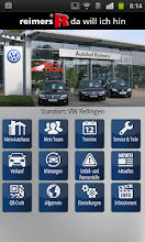 Mein Autohaus Autohof Reimers APK Download for Android