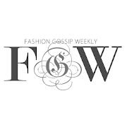 Fashion Gossip Weekly  Icon