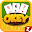 Okey Download on Windows